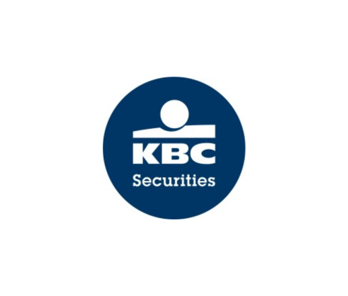 KBC Securities’ Life Sciences Conference