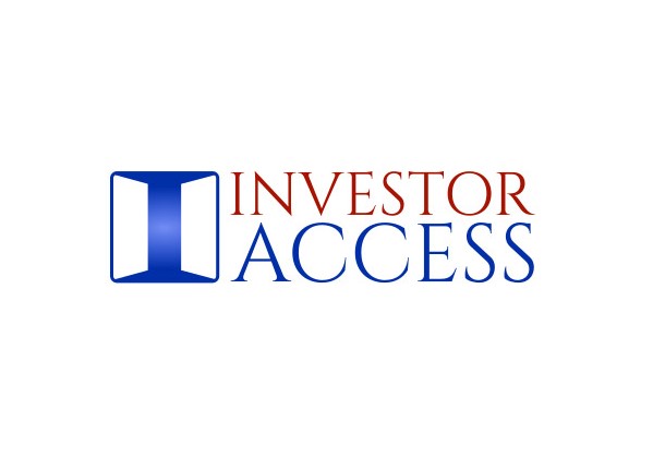 Investor Access Event