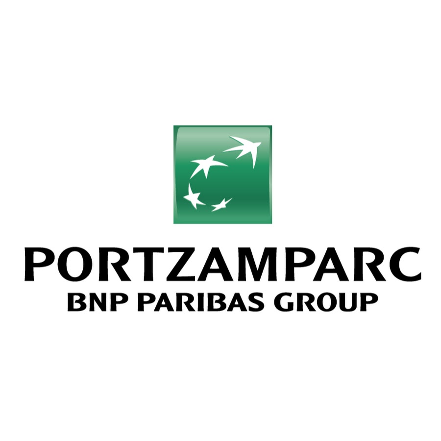 Portzamparc BNP Paripas – Séminaire Biotech & Santé 2024