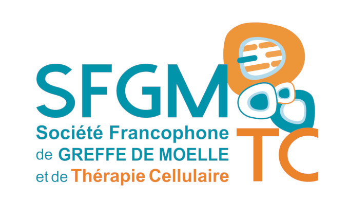 SFGM-TC Annual Congress