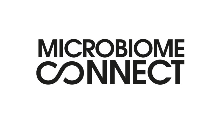 Microbiome Connect Event