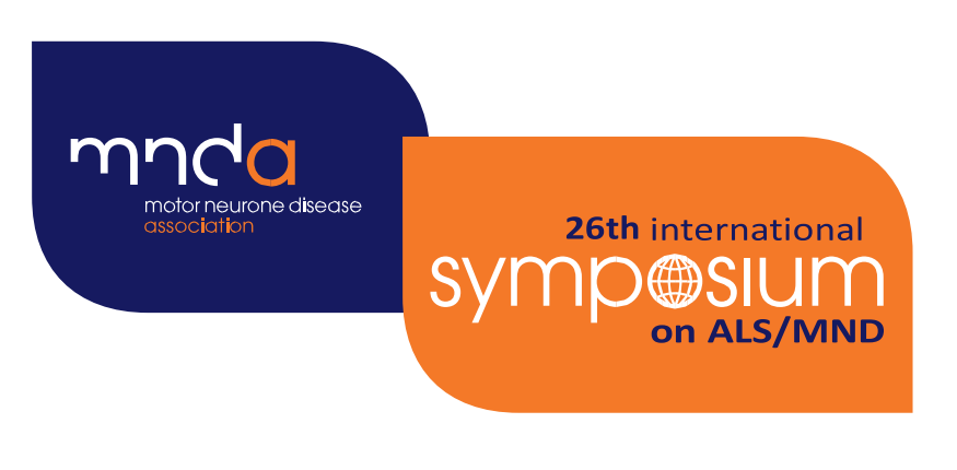 35e Symposium International sur la SLA/MND