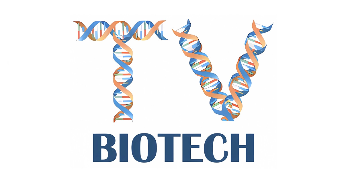 December 10, 2024: France’s MaaT Pharma presented early access data at ASH for its microbiome based treatment for GvHD – a formal study will read out early next year – Biotech TV