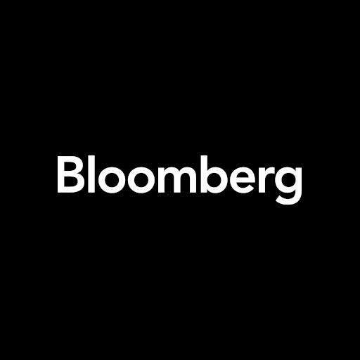 December 5, 2024: The Quest to Turn Human Waste Into Medicine – Bloomberg