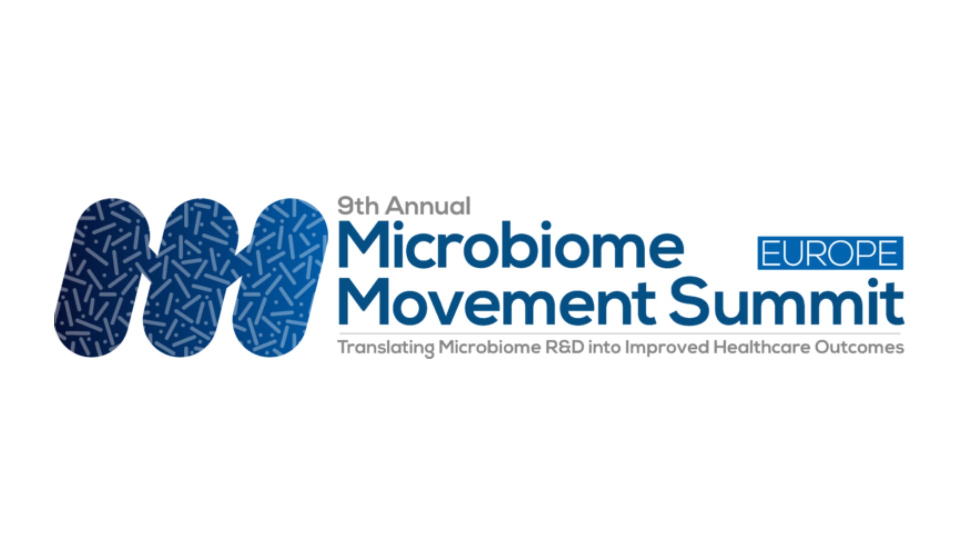 9th Annual Microbiome Movement Summit