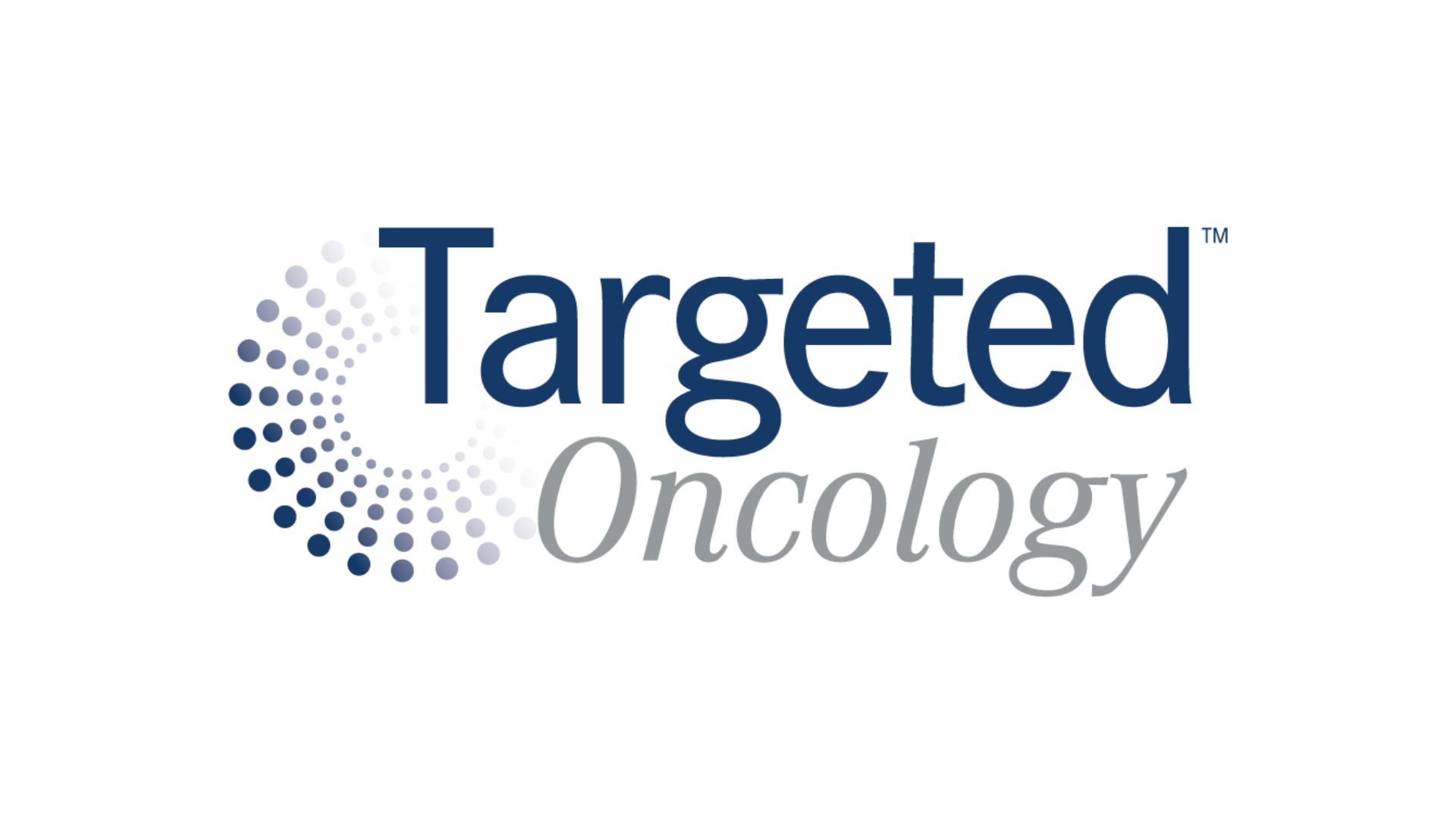 13 janvier 2025 : ARES Trial of MaaT013 in Acute GVHD Meets Primary End Point – Targeted Oncology (English Only)