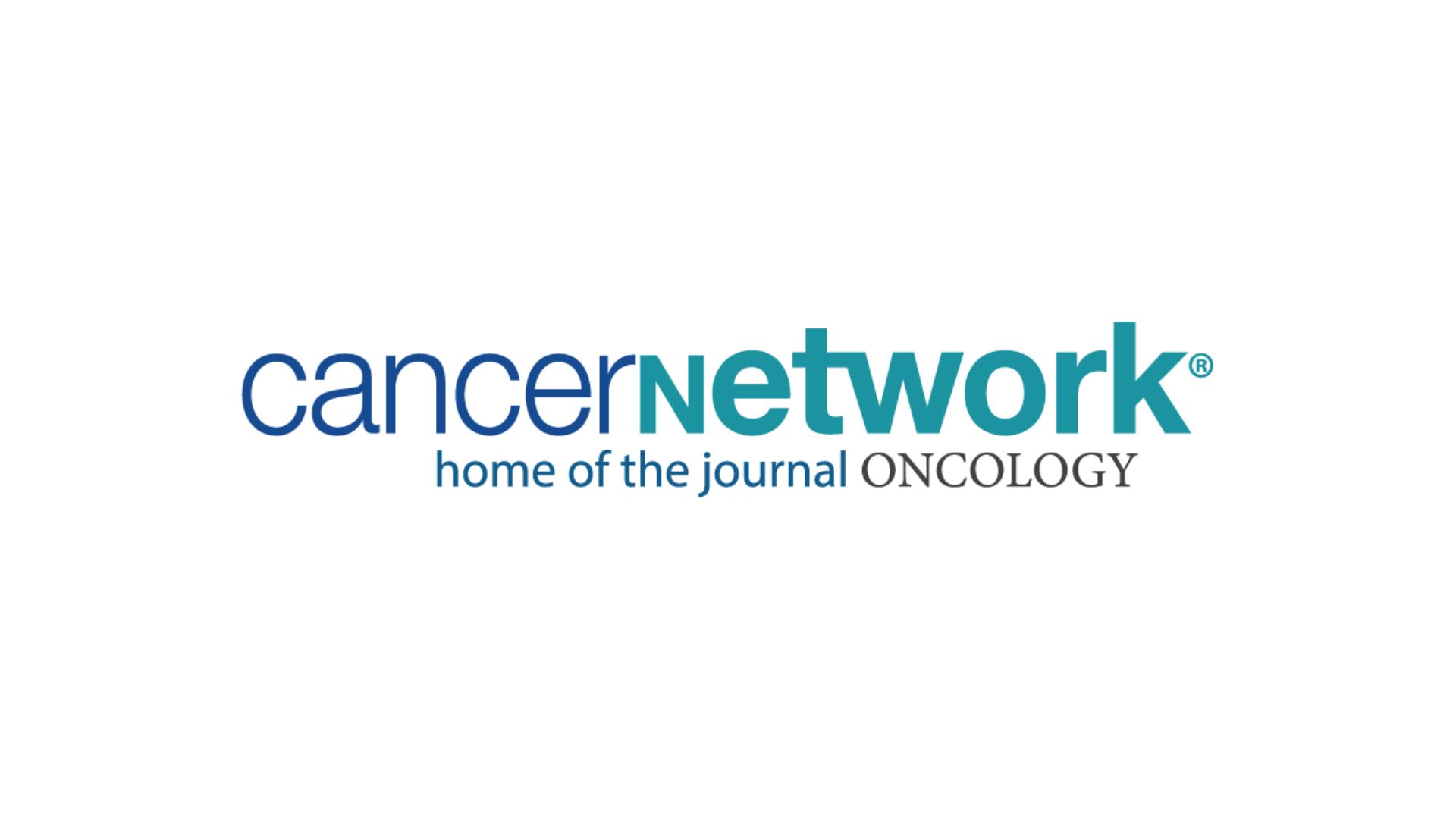 January 10, 2025: MaaT013 Elicits Durable Responses in Acute Graft-vs-Host Disease – Cancer Network