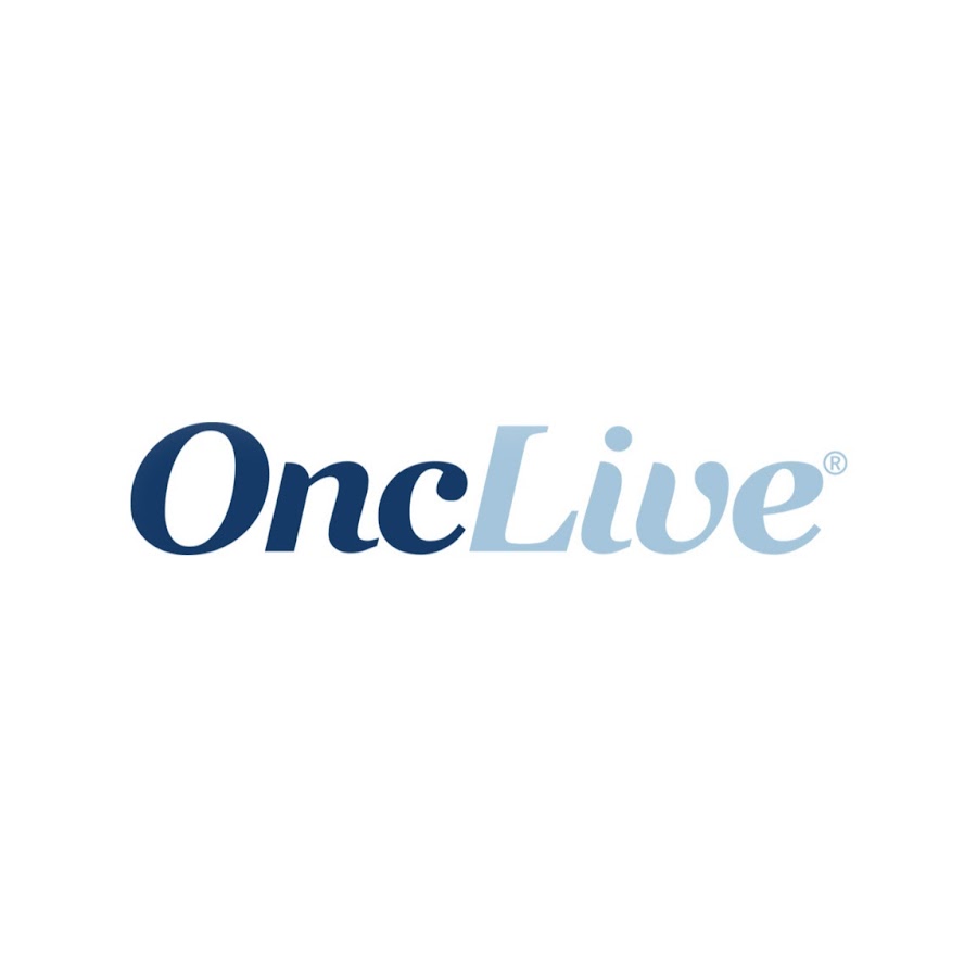 January 9, 2025: ARES Trial of MaaT013 in GI-aGVHD Meets Primary End Point of GI-ORR – OncLive