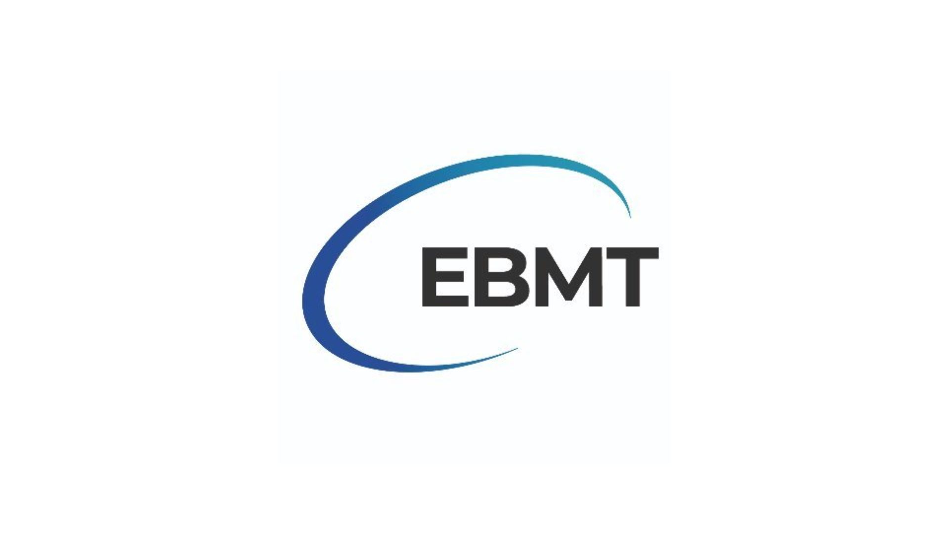 EBMT – 51st Annual Meeting