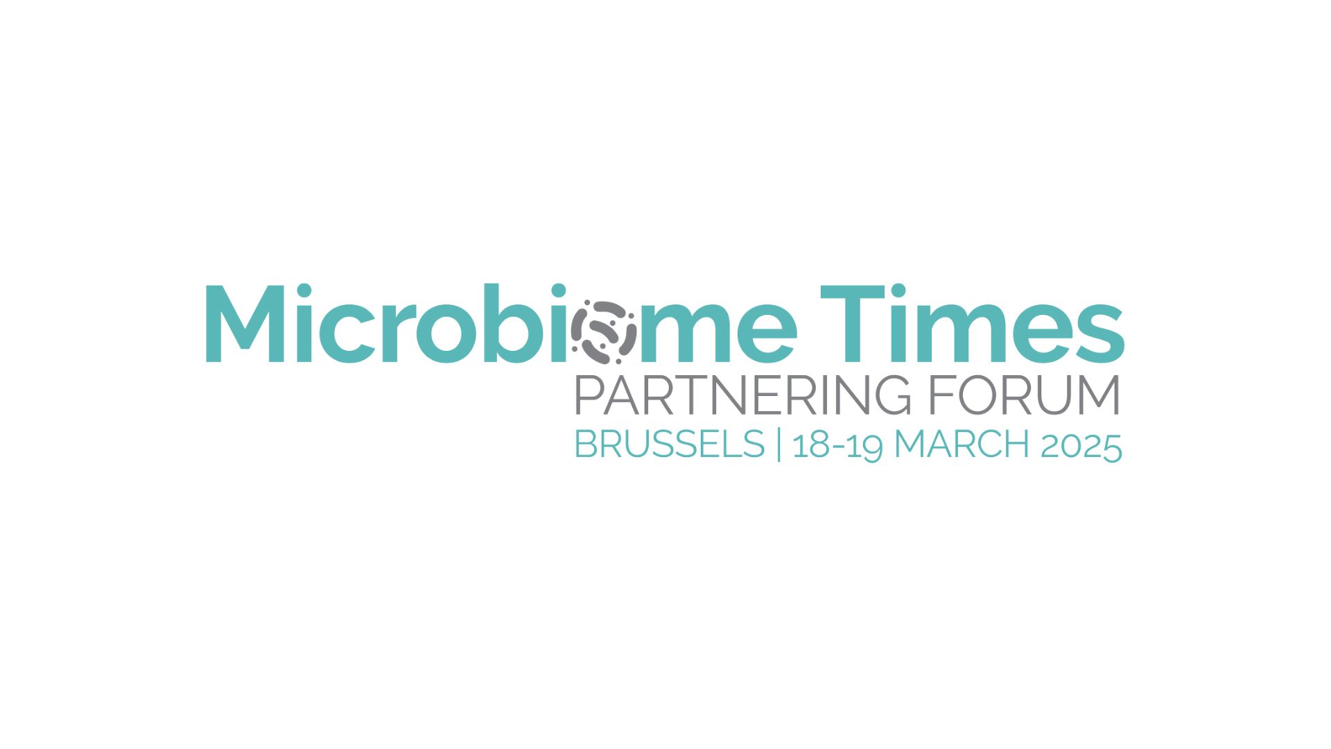 Microbiome Times Forum