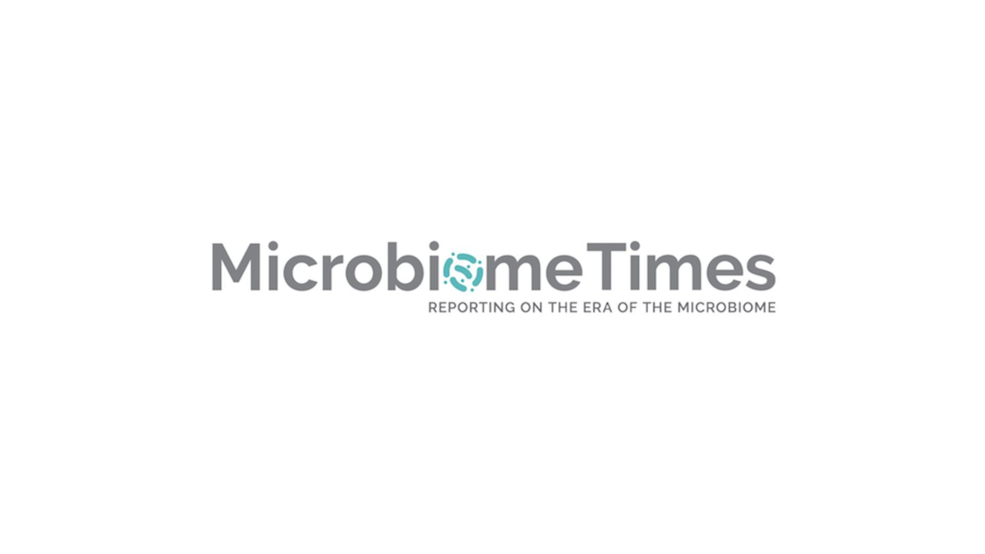 20 février 2025 : Hervé Affagard talks Phase 3 results, the regulatory landscape and industry collaborations – Microbiome Times (English Only)